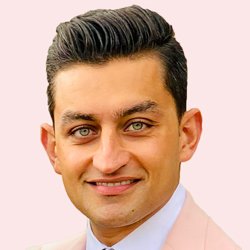 #Urologyweek check out this interview with Dr. @VaibhavModgil  on
'Why men need to be more honest about ED' - featured on @guardian 

healthawareness.co.uk/urology/why-me… 

@Coloplast_MD @Coloplast_UK  #IPP #Titan #Genesis