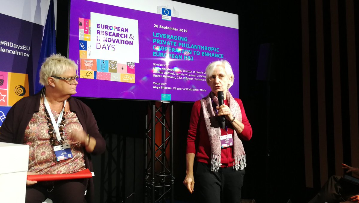 Paolo Mulassano tweet media