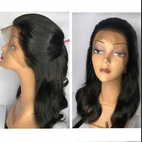 OlawunmiBeatri1's tweet photo. Please if this appears on your TL, help me retweet. 
This is what i sell, my dm is open. 
Lowest prices you can trust😉
Free delivery for my first 20 customers. 
Send a message on whatsapp 09050001204
@thepamilerin 
@Sydney_Talker @Phepsy__ @AuntyAdaa @DeoThe_Weirdo @TONTOLET https://t.co/4z0gyRB85m