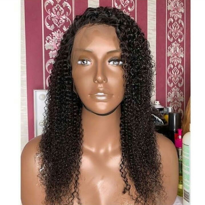 OlawunmiBeatri1's tweet photo. Please if this appears on your TL, help me retweet. 
This is what i sell, my dm is open. 
Lowest prices you can trust😉
Free delivery for my first 20 customers. 
Send a message on whatsapp 09050001204
@thepamilerin 
@Sydney_Talker @Phepsy__ @AuntyAdaa @DeoThe_Weirdo @TONTOLET https://t.co/4z0gyRB85m