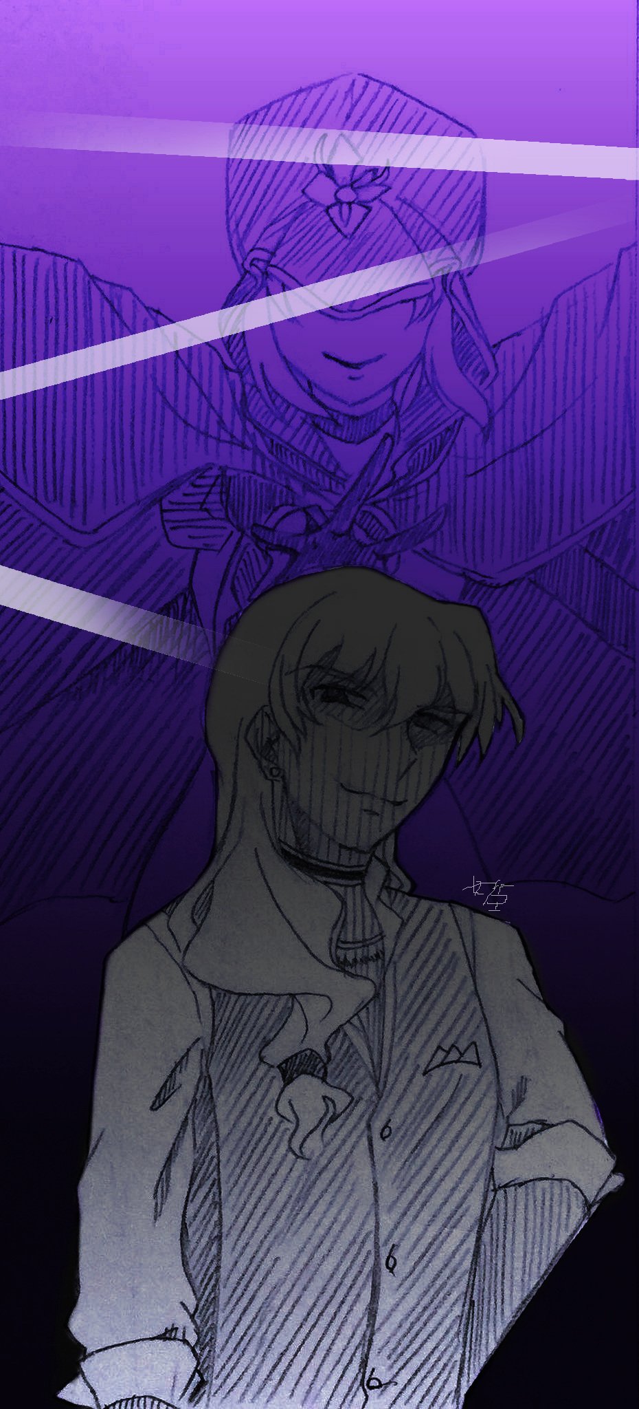 みさき 美咲 ミサキ En Twitter アトラム ガリアスタ