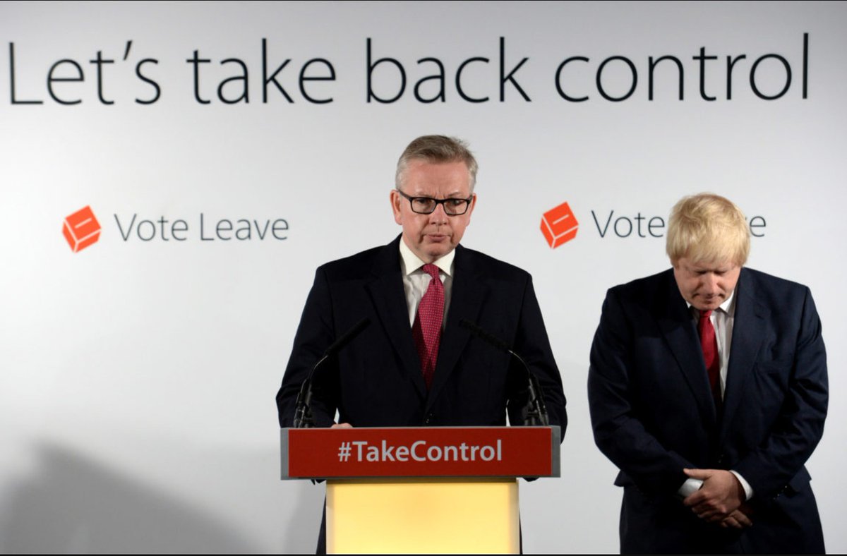 Carol Hedges On Twitter Just Rung Boris Jonson S Office To Complain Formally About His Language Recommend It Be Polite It S Not The Pa S Fault Office Tel 020 7219 4682 Email Boris Johnson Mp Parliament Uk