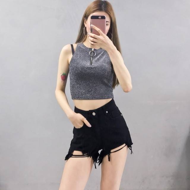 i6flQ74suZ1M9he's tweet photo. หนูโฉดดน้าา พี่สนปร้ะ
Rt:ff
Dm:🖤
#บอทโสด #บอทเหงา #บอทหาเพื่อน #บอทใหม่หาทุกอย่าง #บอทหาคนคุย #บอทหาเดมประจํา #บอทหาผัว #ยืมเมจforเงี่ยน #ยืมเมจforesx https://t.co/A5ShbBQ1Zt