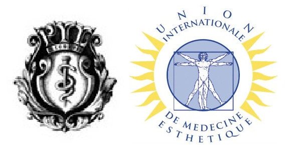pdsurgery's tweet photo. Mr Humzah is travelling to #Poland for the 22nd World Congress of #AestheticMedicine, the largest meeting of physician and key industry experts in aesthetic medicine and #antiaging.

Keep your eyes out for more details. https://t.co/l16Y2ZvBBR