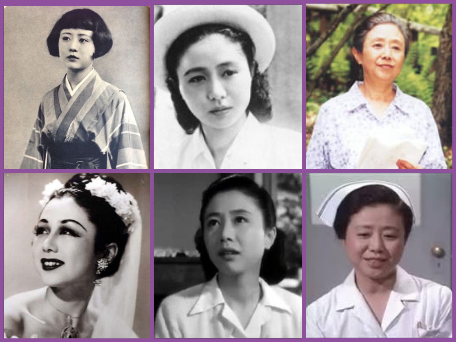 霧麿 على X: 