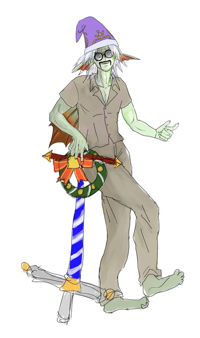 ホッピングおじさんのtwitterイラスト検索結果 ホッピングおじさんのtwitterイラスト検索結果