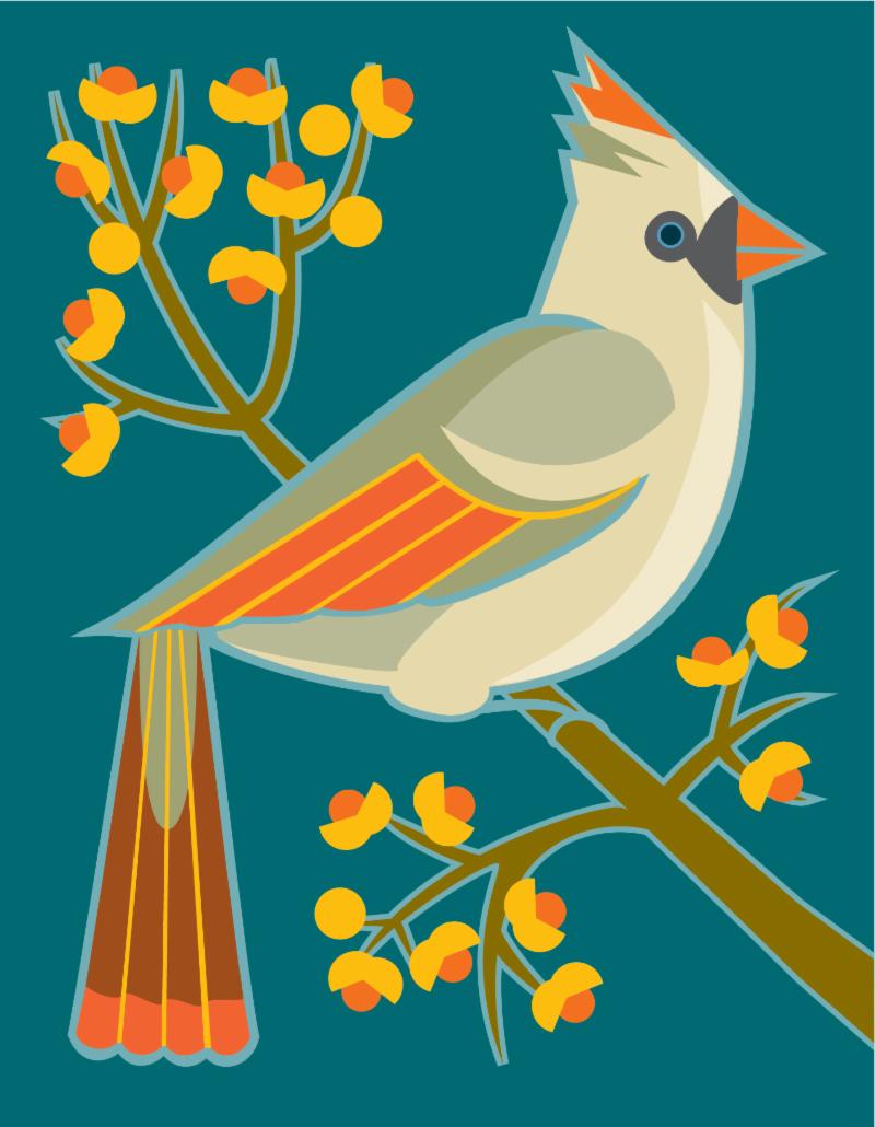 Have you checked this out? conta.cc/30aYDSp