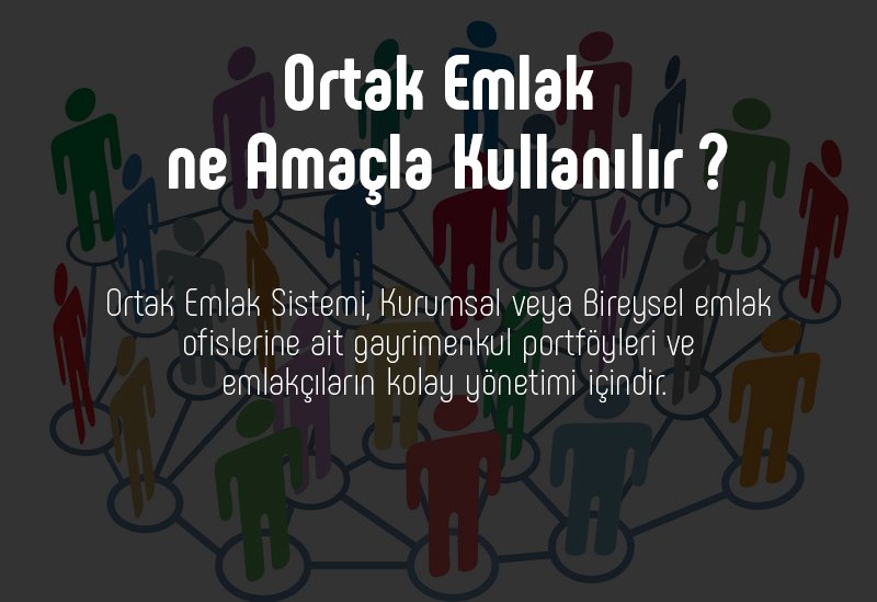 Ne Amaçla Kullanmalıyız ?

ortakemlak.com.tr
info@ortakemlak.com.tr
0850 840 22 12

#amaç #hedef #kurumsal #bireysel #emlakoifisi #gayrimenkul #portföy #yöntem #kolay #ortak