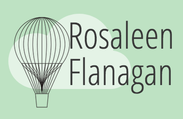 rosannaflan's tweet photo. Subscribe now to my mailing list now for updates on my books and upcoming events!

✅ Sign up for free: https://t.co/httgBilVzK https://t.co/AUsdcWXCpf