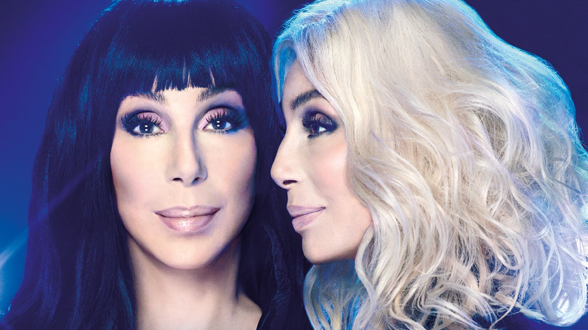 Mercedes Benz Arena Ar Twitter Heute Wird Cher Ihr Erstes Deutschlandkonzert Seit 15 Jahren In Berlin Geben Einlass 18 00 Uhr Start 20 00 Uhr Showzeiten 10 Rabatt Auf Essen