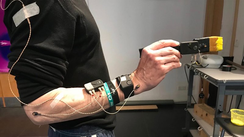 🦾 How can gesture be observed using motion capture, data analysis &amp; virtual reality?

Our second <a href="/TestingSituati1/">Testing Situations</a> workshop is open to all with an interest in movement, embodiment &amp; the ethics of data capture.

📅 Mon 30 Sep, 10am-2pm
🎫 Free but ticketed

cca-glasgow.com/programme/test…