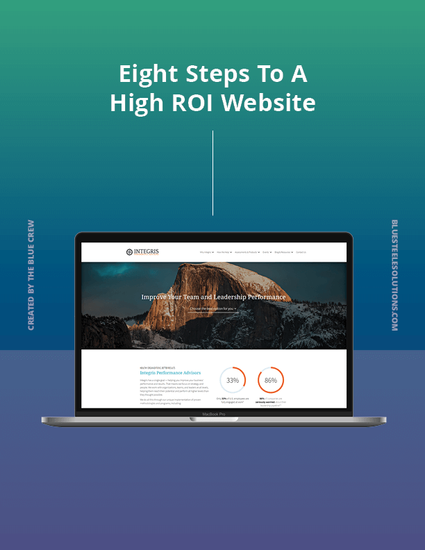 heathersteele03's tweet photo. Walk away with a clear idea of how to make impactful changes to your website that will optimize your sales and lead generation. https://t.co/78FPS40per #webdesign #LeadGeneration #marketing #SalesProcessEngineering https://t.co/U2mJy5H5gg