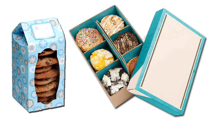 DonaldMax212's tweet image. The glossy or shimmery coating can also be applied at the end. Printing your Custom Cookie Boxes with your brand name is an exclusive marketing and advertisement tool. bit.ly/2njmNMu #CustomPackaging #CustomBoxes  #Customcookieboxes #Customwholesaleboxes