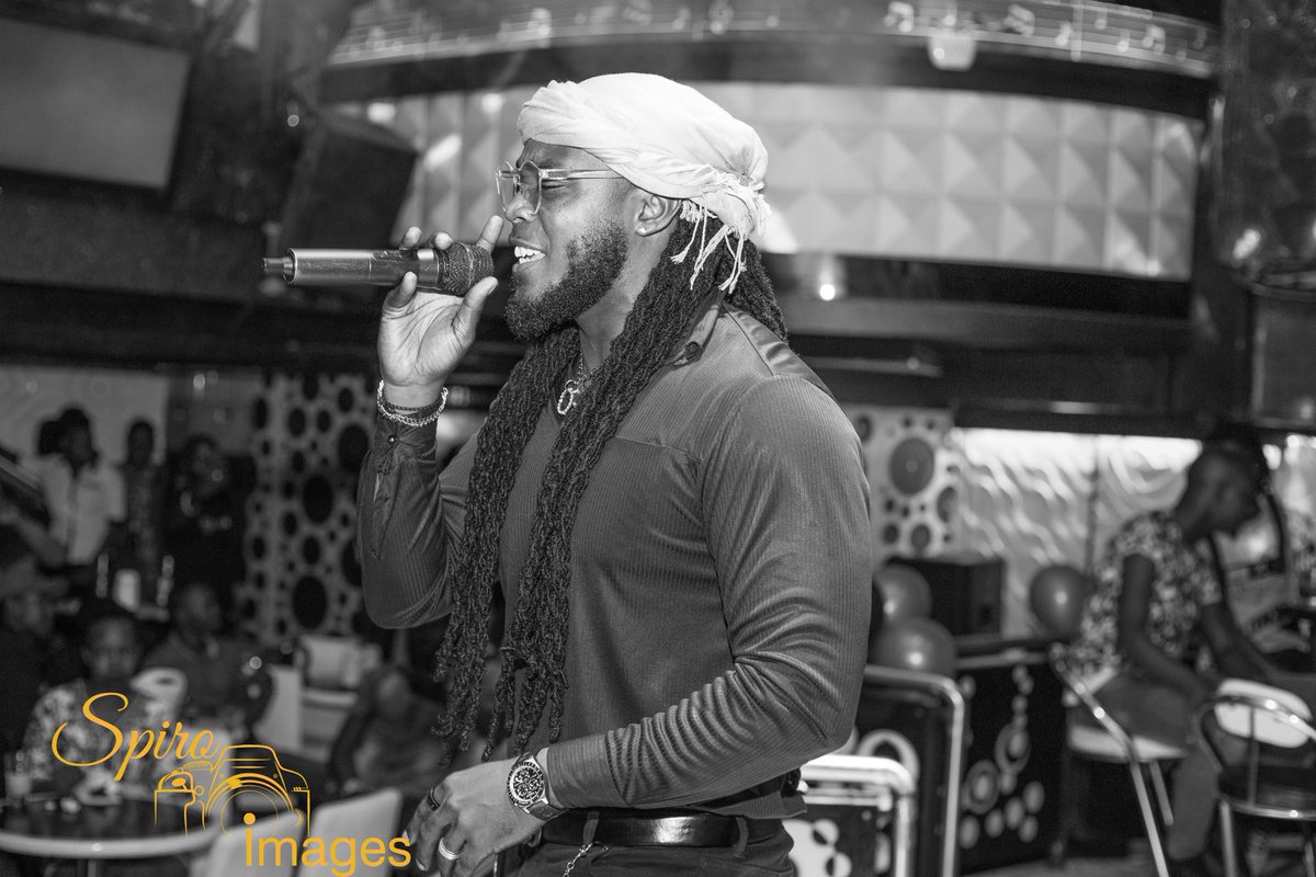 FAMUSIQ's tweet photo. With God All things are possible... Step Out In Faith and let God..... #tbt #gratefulheart❤️ #libpekin🇱🇷 #FA2theworld #dotmusic #Kenya #Zo!!!!! https://t.co/xJPb8gyc4o