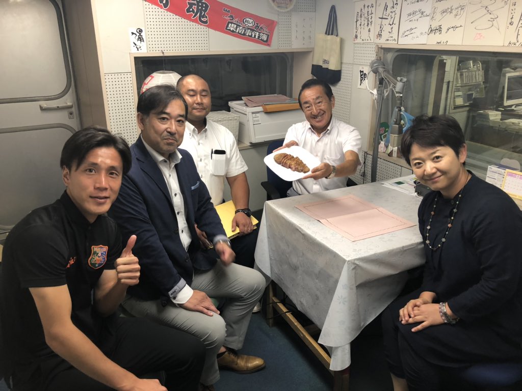 銀の鴨 銀の鴨