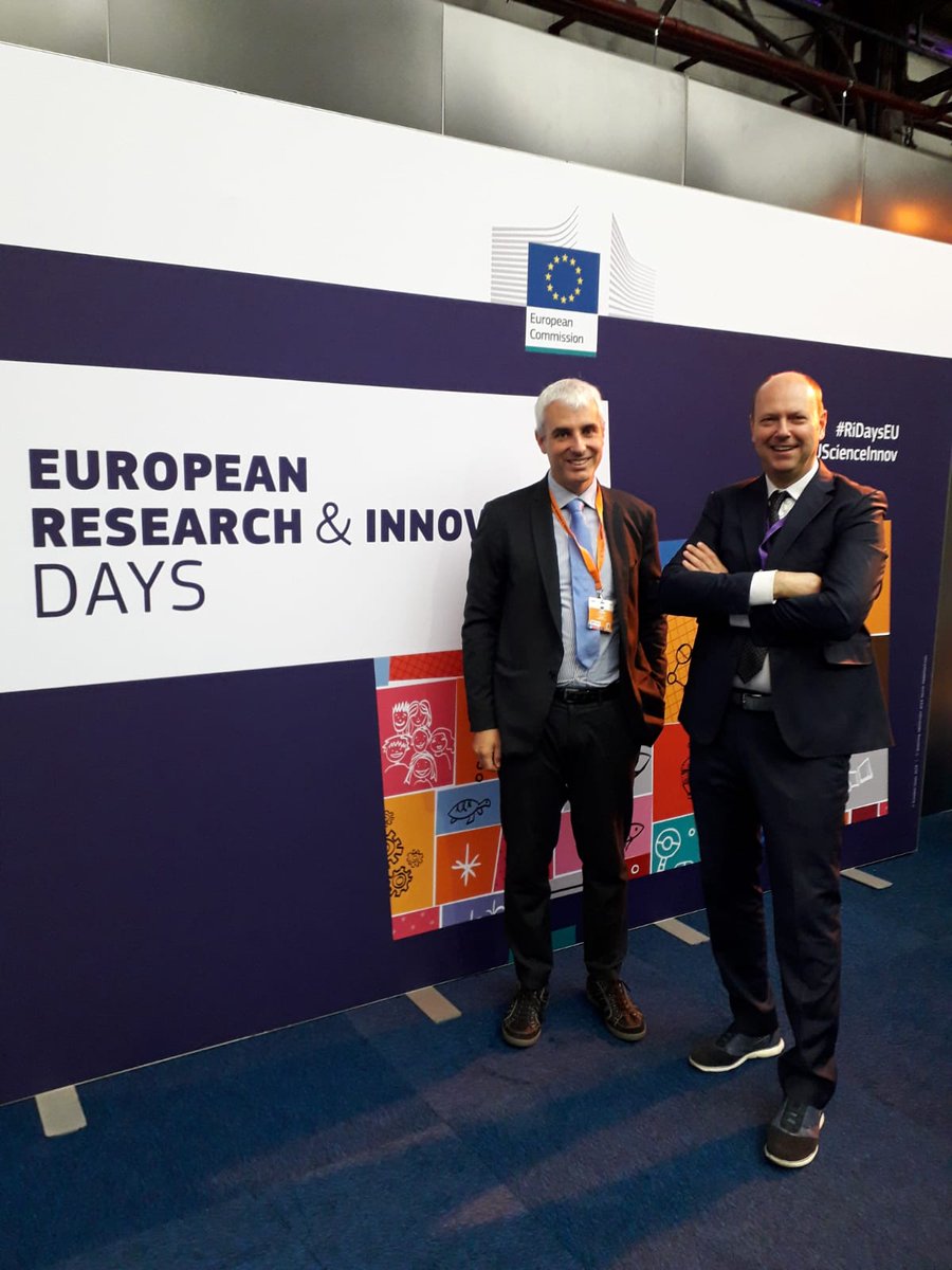 Paolo Mulassano tweet media