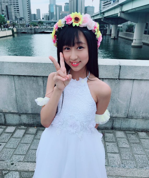 Twitterのコスプレ画像61