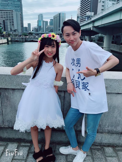 Twitterのコスプレ画像63