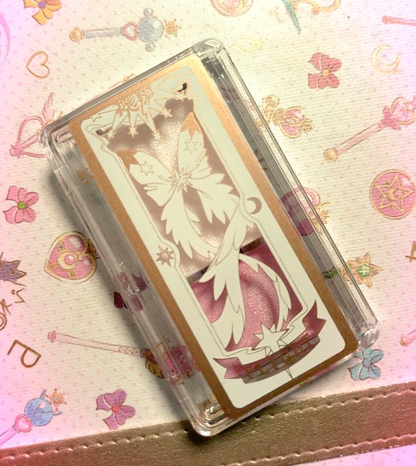 フライトでした(^▽^)
使いやすい色で可愛い 