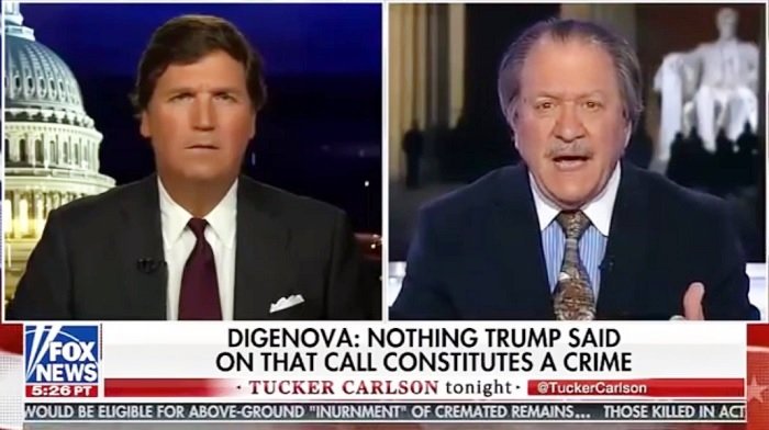 PChowka's tweet image. #BREAKING! Air war breaks out between Fox News Channel hosts @AmericanThinker bit.ly/2mNDAas @cvpayne @marklevinshow @VicToensing @diana_west_ #Election2020 #FoxNews #TuckerCarlson #judgenap #joedigenova @JohnBWellsCTM #shepardsmith #impeachment #ImpeachmentInquiry