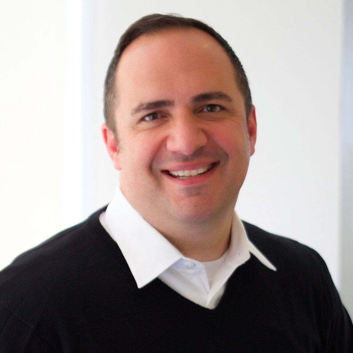 Comms Director (@codimag) on Twitter photo In a world of fake news and media distrust, harnessing authenticity will forge an enduring emotional connection with stakeholders. ow.ly/zK2i50wqrpO writes <a href="/ASherinian/">Aaron Sherinian</a> of <a href="/InsidePMI/">Philip Morris International</a> in our latest issue. In a world of fake news and media distrust, harnessing authenticity will forge an enduring emotional connection with stakeholders. ow.ly/zK2i50wqrpO writes <a href="/ASherinian/">Aaron Sherinian</a> of <a href="/InsidePMI/">Philip Morris International</a> in our latest issue.