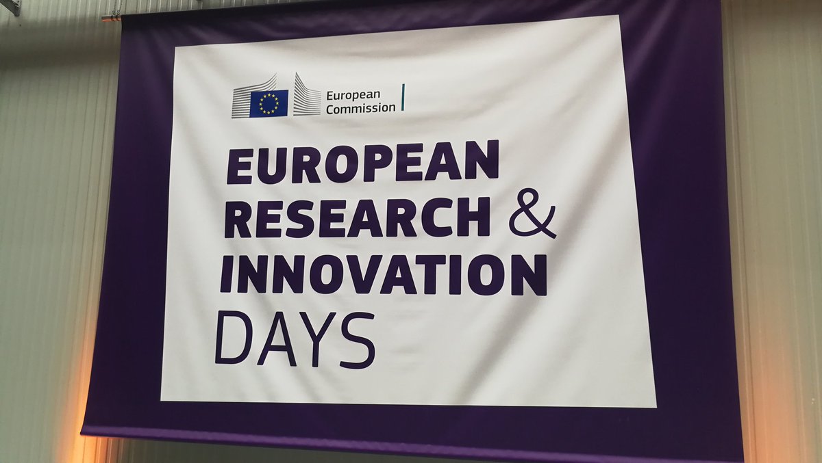 Paolo Mulassano tweet media