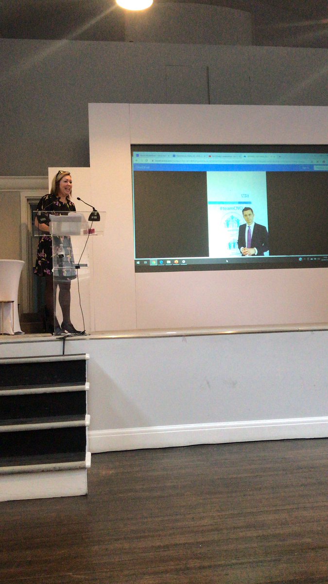 NHSJoshHammond's tweet photo. @pyewoman opening the day for #improvefrailty collaborative!
Kate will be such a loss to the collaborative but a gain to @QAHospitalNews!
Looking forward to the next fellow!
@SherreeFagge @CherylDavies22 @NHSImprovement @NHSEngland https://t.co/8CARsQ3A5U