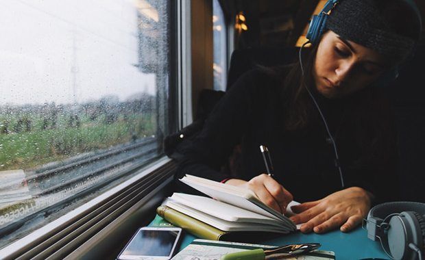 Addictd2Success's tweet photo. 3 Writing Exercises That Will Boost Your Confidence to New Levels - https://t.co/hl3oiCBNP2 https://t.co/yyZoD0P4xg