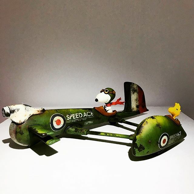 Fantarationのtwitterイラスト検索結果