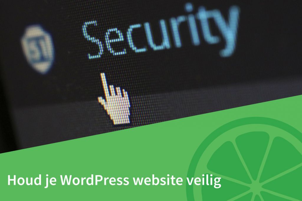 WordPress is het meest gebruikte CMS ter wereld. 34,2% van alle websites wereldwijd heeft WordPress onder de motorkap liggen. Wanneer we alleen kijken naar websites die een CMS gebruiken, is het marktaandeel met 60,9% nog imposanter. fris-online.shp.so/a/IeG9Ro
