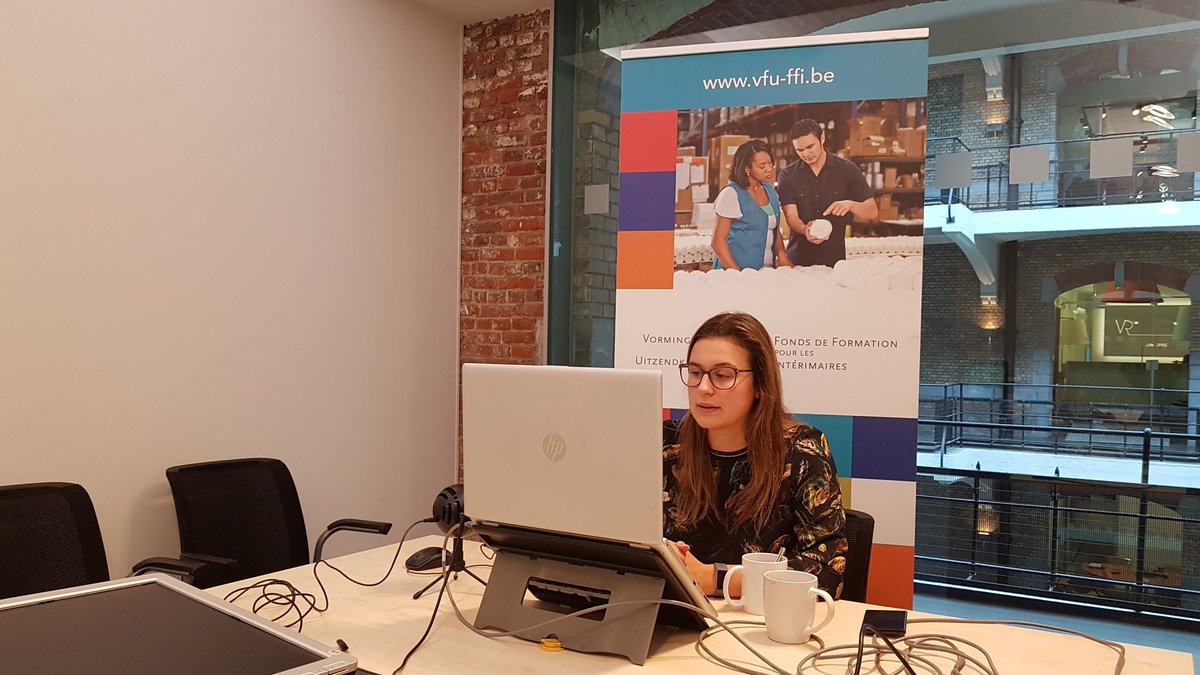 Filip Van Alboom tweet media