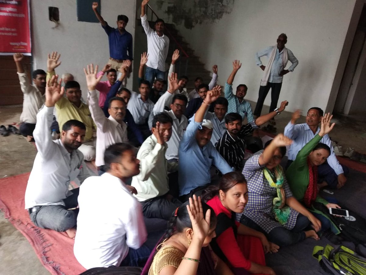 Raginirajpoot6's tweet photo. @justiceforkannauj#
@PMOIndia 
@ndtv 
@NDTVProfit 
@_aajtak 
@ravishkumar0 
@narendramodi 
@CMOfficeUP 
@ASHISHC41223949 
@ https://t.co/ZGa53wnMHn