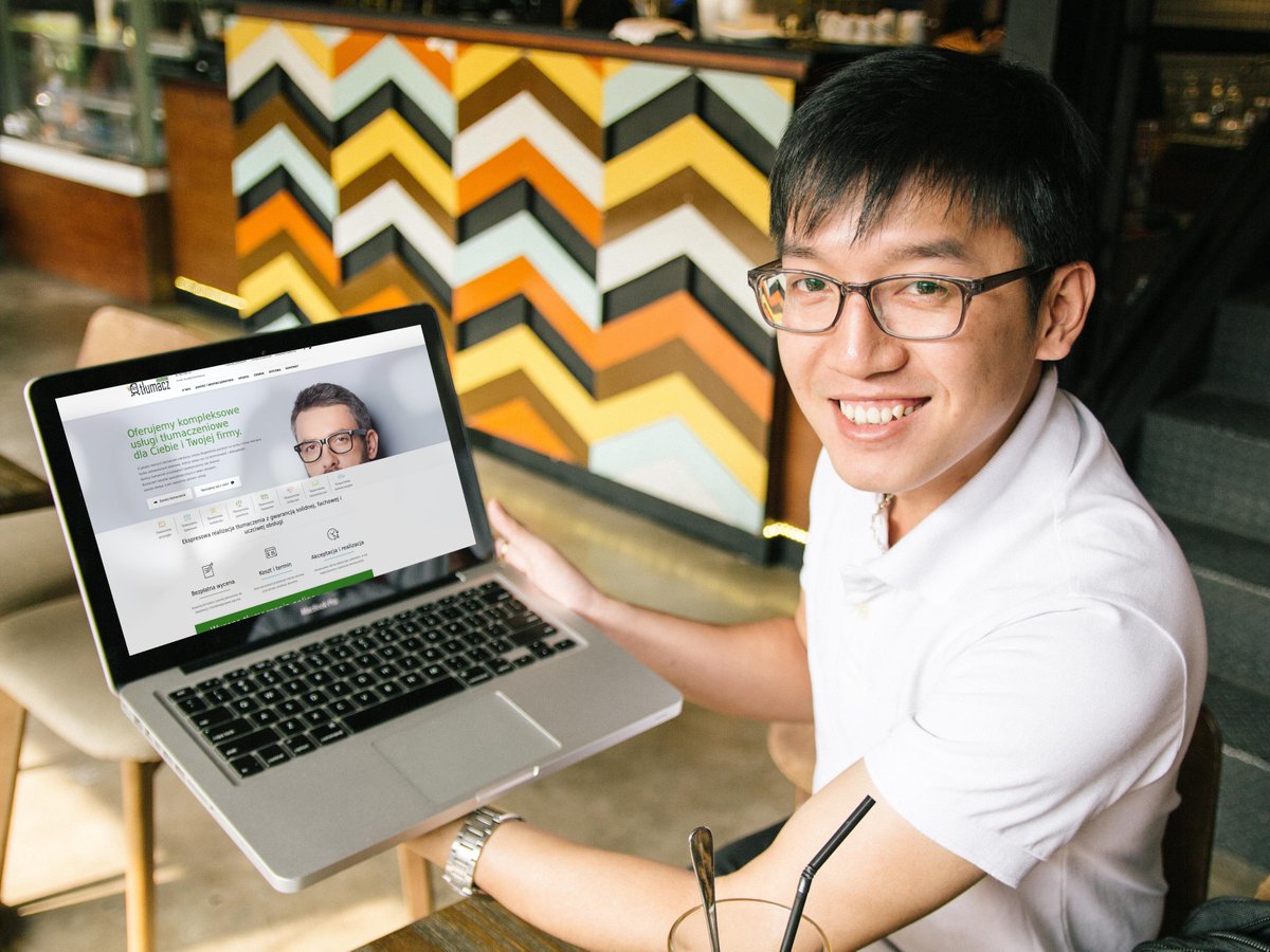 Sprawdziliście już ofertę naszego #biuratłumaczeń ? Jeśli jeszcze nie, to zobaczcie, co mamy do zaoferowania -> tlumacz.online/chinski/ 🇨🇳 <-> 🇵🇱

#tłumaczonline #językchiński #Tłumaczchińskiego