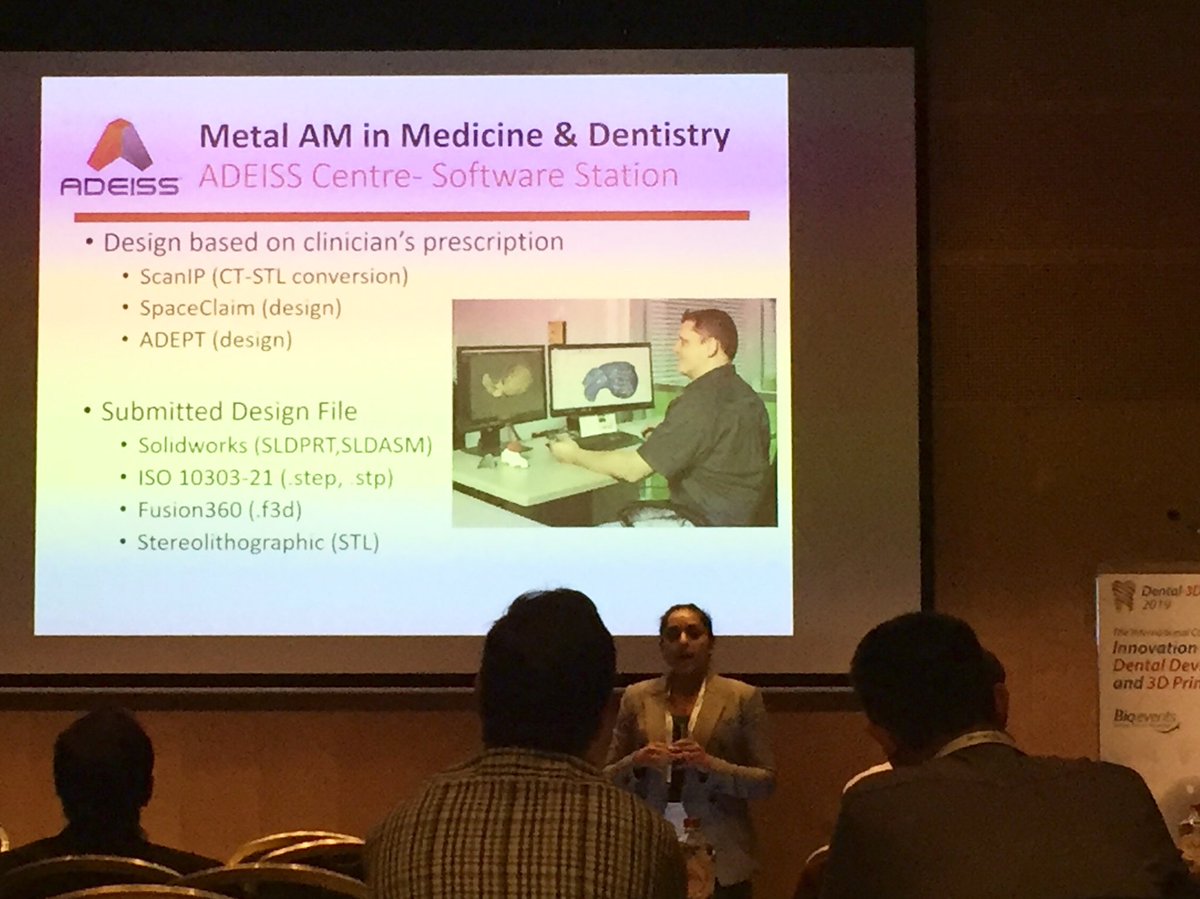 OVC RaPPID tweet media