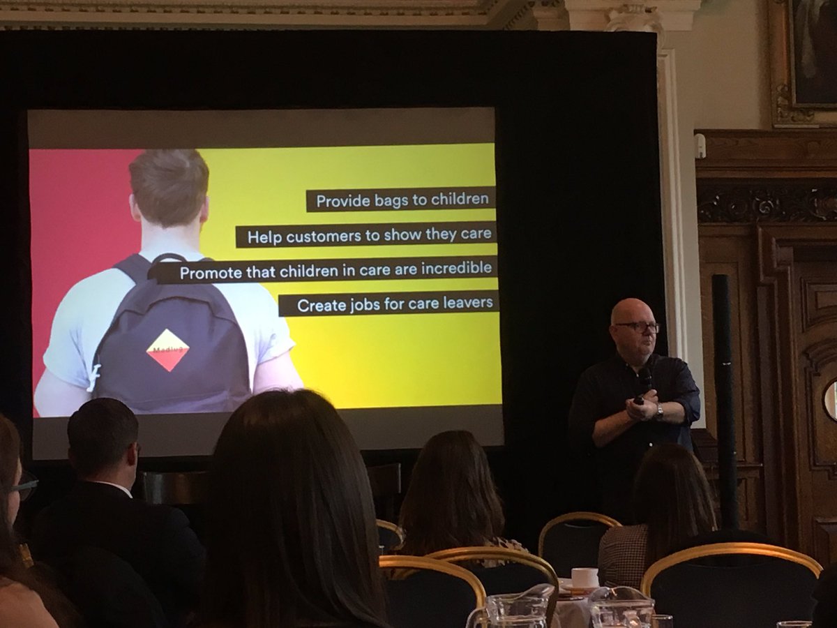 Cancelo Breaktheceiling No Twitter