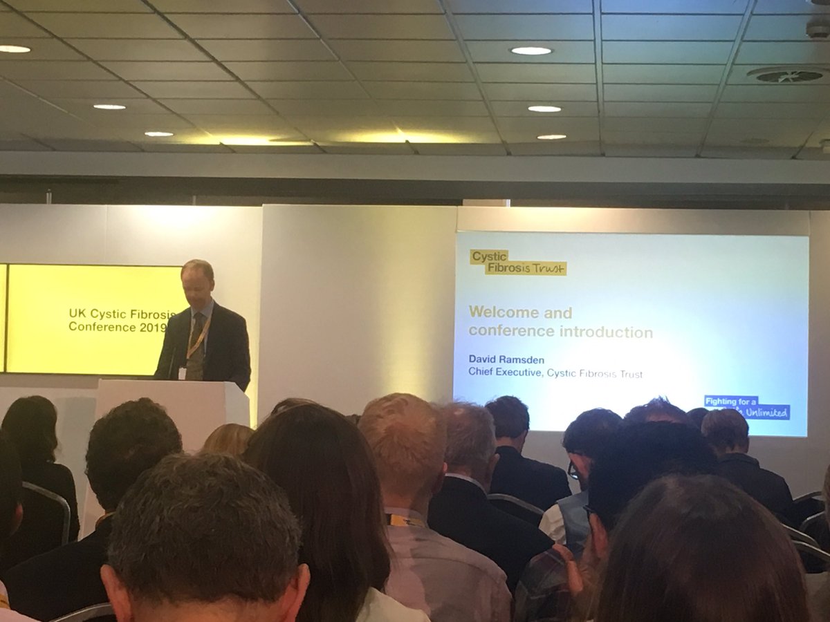 Leeds CF SRC tweet media