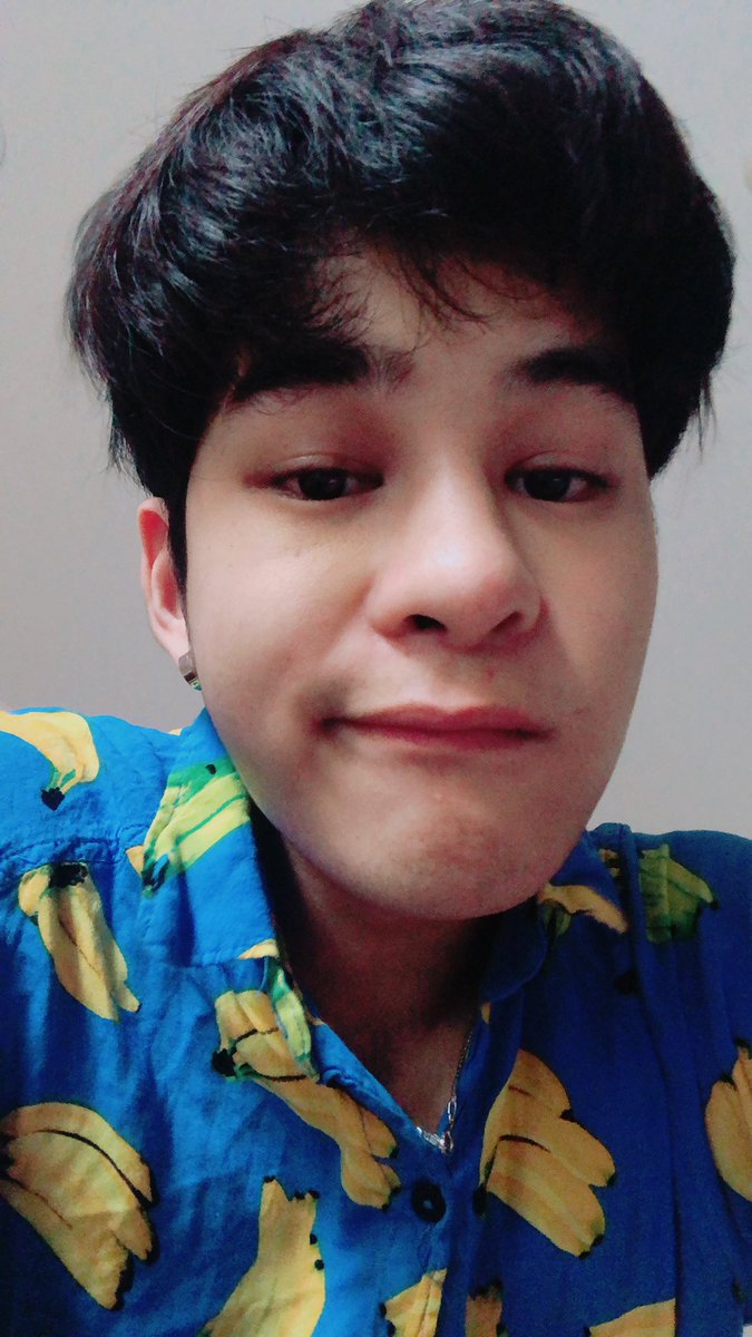 Morning จ้าา าาา