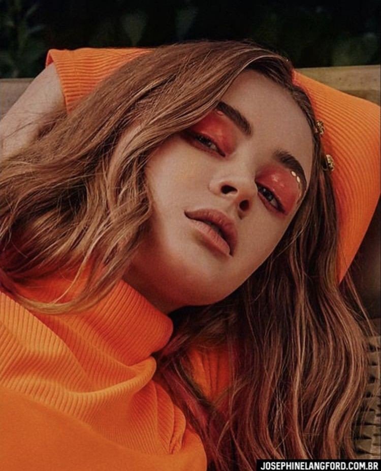 AfterMutiroes's tweet photo. Bom dia Afternator, ja votou hoje??

I voted for #TheDramaMovie and #AfterMovie for the E! People's Choice Awards! #PCAs @aftermovie https://t.co/KBLXMY3JIz