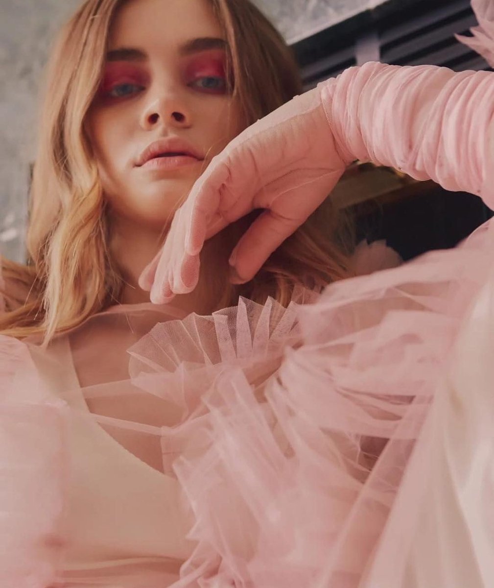 AfterMutiroes's tweet photo. Bom dia Afternator, ja votou hoje??

I voted for #TheDramaMovie and #AfterMovie for the E! People's Choice Awards! #PCAs @aftermovie https://t.co/KBLXMY3JIz