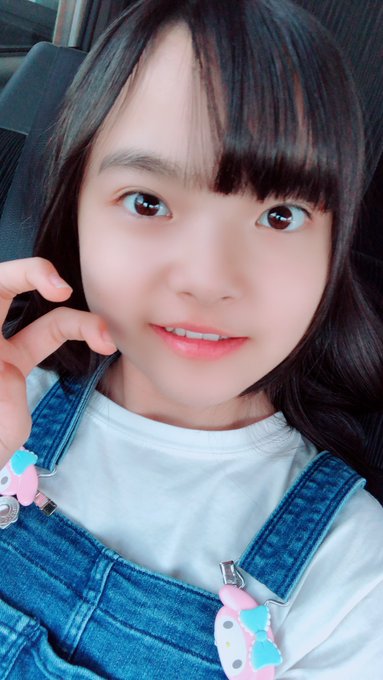 Twitterのコスプレ画像5