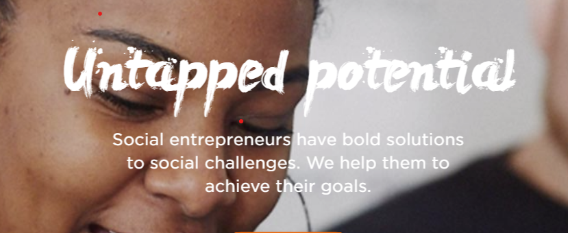 northeastbic's tweet photo. Come and meet @UnLtd at the BIC on 10 Oct for an informal, drop-in session. A great chance to discuss your idea! 💡
UnLtd finds, funds and supports social #entrepreneurs.
>> https://t.co/DC5MDDyKQW #Sunderland #NEFollower #Entrepreneur https://t.co/5tfCcrjbPL
