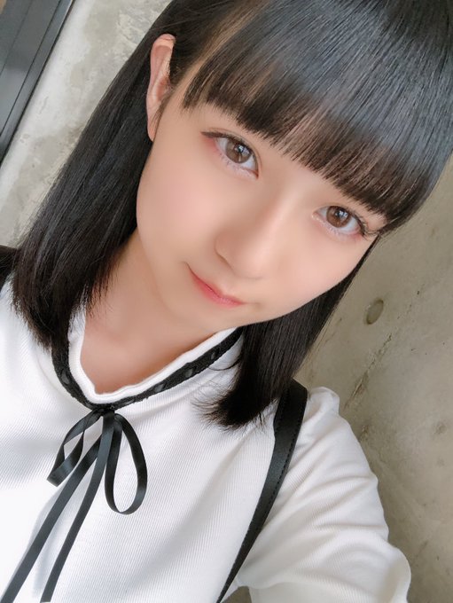 今村麻莉愛のTwitter画像17