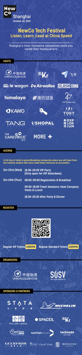 Orbit Ventures tweet media