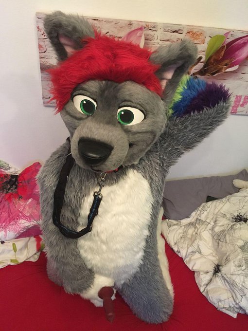 Are you ready for much more content ? Coming soon, I have much more stuff to share.  #nsfw https://t<a href="/tag/nsfw"class="tags"><span>#nsfw</span></a>