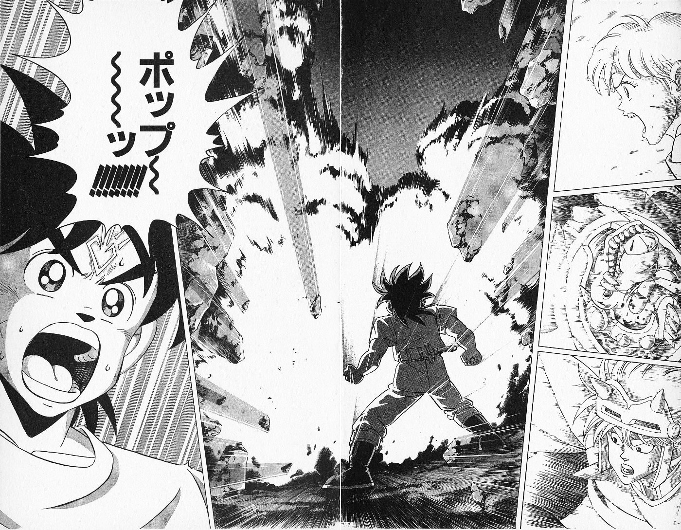 ゲンキ あんよ党 ノクターンノベルズ スーパードクターk シリーズ 週刊少年マガジンで医療マンガといえば ゴッ輝 K先生を忘れるなよ よく北斗の拳やジョジョみたいとか言われているが それは序盤のあたり 内容は本当にハードボイルド医療