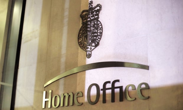 workpermitcom's tweet image. UK courts powerless to prevent deportation of girl, 10, at risk of female genital mutilation. Court said it had no power to stop deportation after the 10 year old&apos;s mother had her UK asylum application rejected by the Home Office ow.ly/Ekpe50wrNtO #UKimmigration #UKasylum