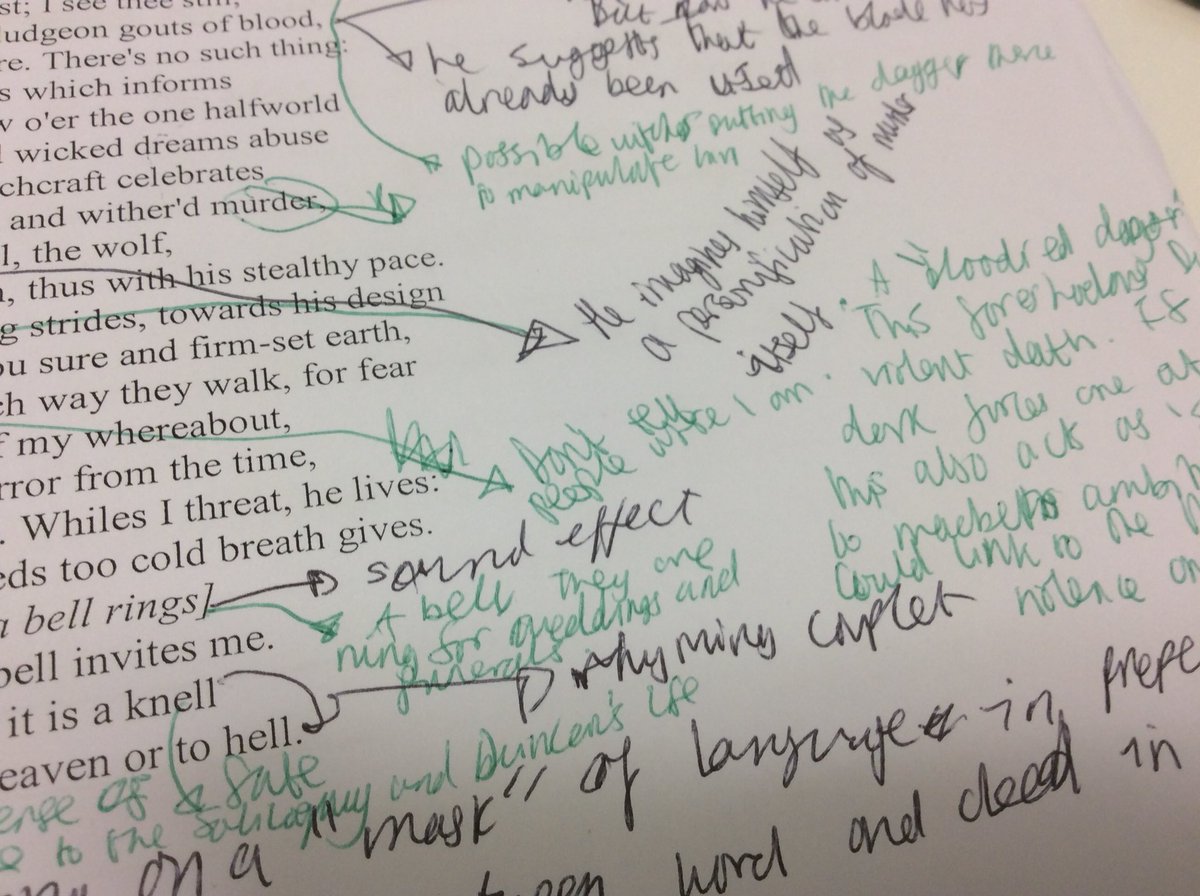 As Yr11 head toward their first morning mocks, we ask, ‘How best to revise a whole GCSE of work’? It’s one of the questions we’ll be tackling in Learning Communities this year. #revise #revision #GCSE