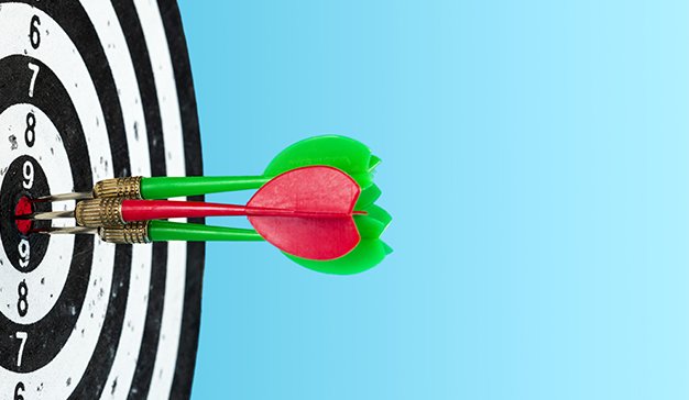 Y tú, ¿ya tienes una estrategia data-driven? 🧐
Descubre cómo aplicarla a tu empresa en el #DataDrivenDay de
@qualifio_es 💡
marketingdirecto.com/marketing-gene…