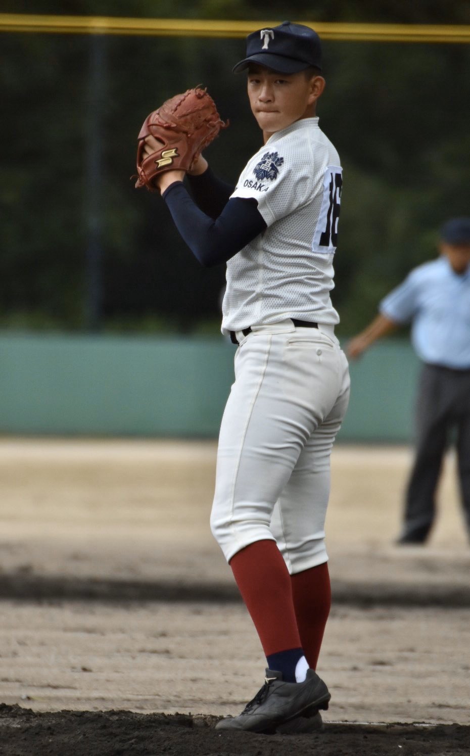 甲子園タオル 大阪桐蔭 竹中勇登 甲子園タオル 大阪桐蔭 竹中勇登 甲子園タオル 大阪桐蔭 竹中勇登
