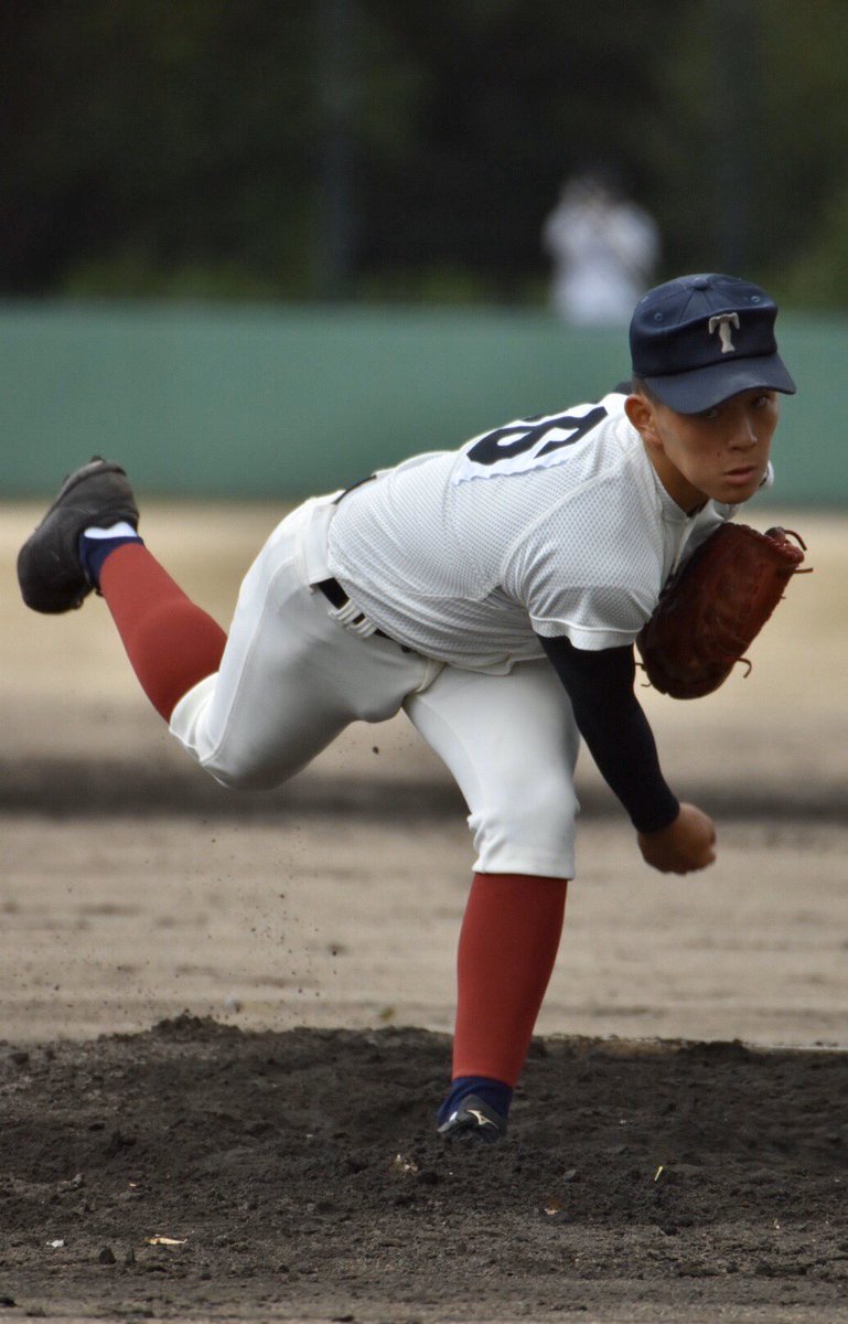 SHIGECHI on X: 